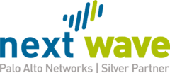 next wave_Palo Alto logo-silver
