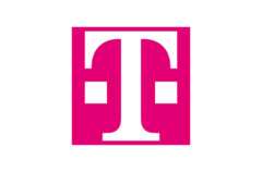 Tmobil_Magenta-4c