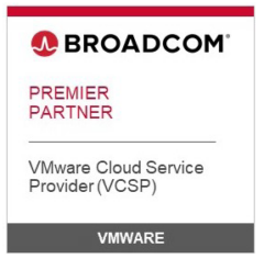 vmWareBroadcomPartnerBadgeconova