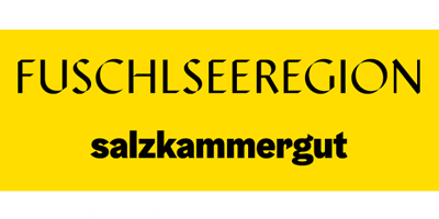 Fuschlseeregion Salzkammergut
